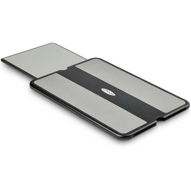 StarTech.com Lap Desk - With Retractable Mouse Pad NTBKPAD