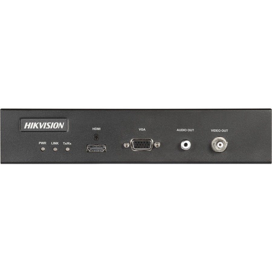 Hikvision Video Decoder DS-6901UDI