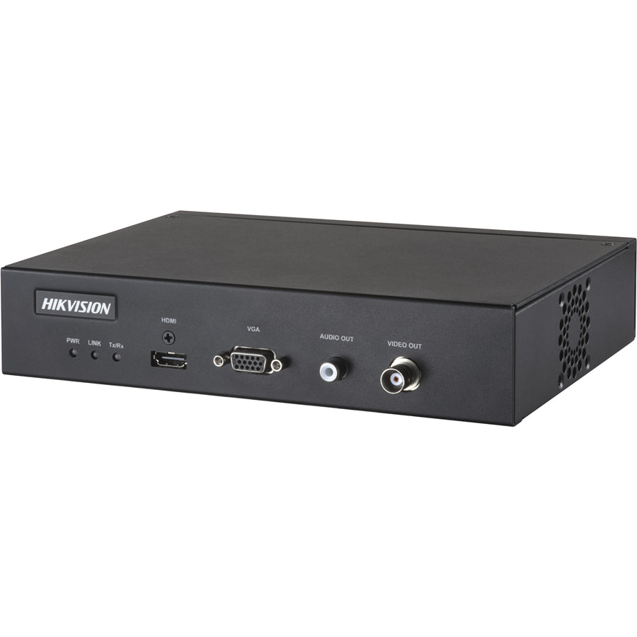 Hikvision Video Decoder DS-6901UDI