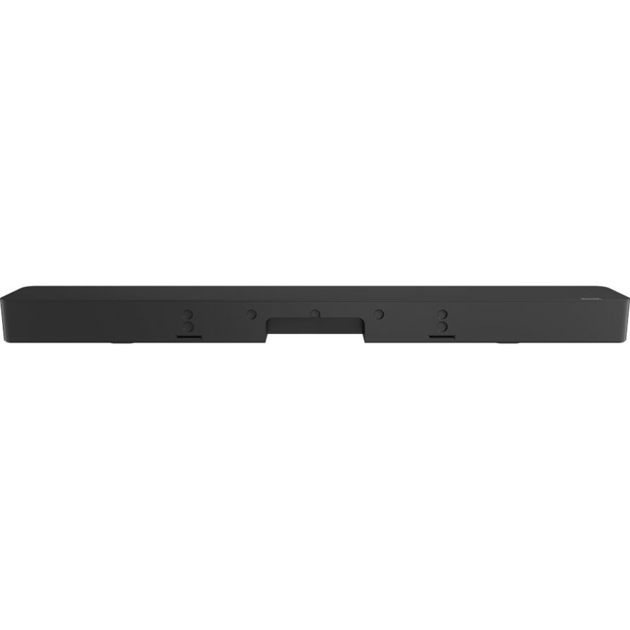 Lenovo Bluetooth Sound Bar Speaker - 40 W RMS 11RTZ9ARUS