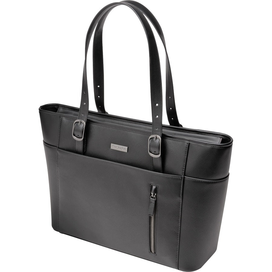 Kensington 62850 Carrying Case (Tote) for 15.6" Notebook 62850