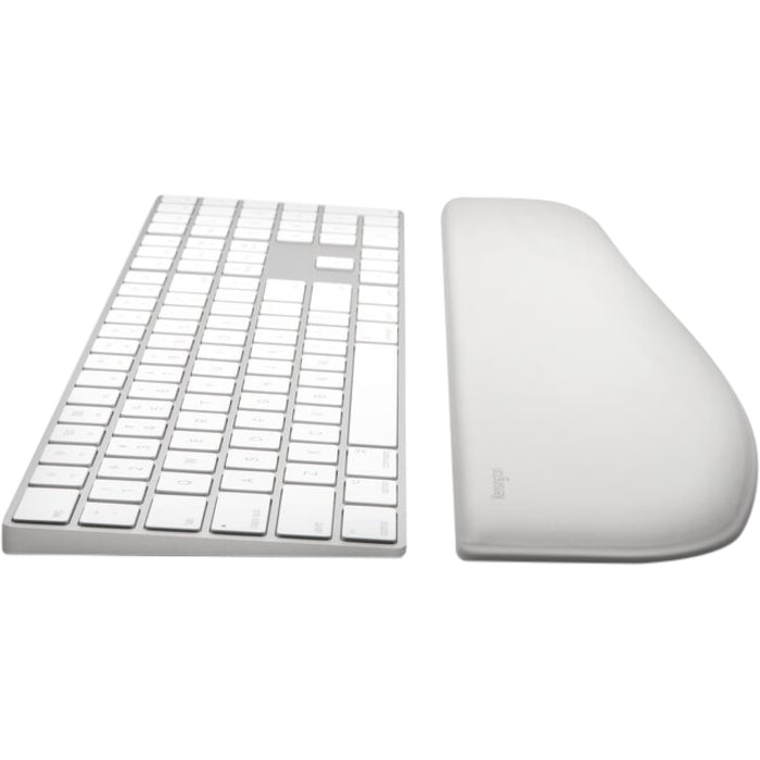 Kensington ErgoSoft Wrist Rest for Slim Keyboards 50434