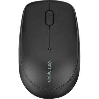 Kensington Pro Fit Wireless Mobile Mouse - Black 75228