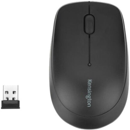 Kensington Pro Fit Wireless Mobile Mouse - Black 75228