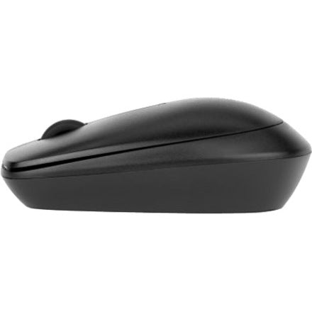 Kensington Pro Fit Wireless Mobile Mouse - Black 75228