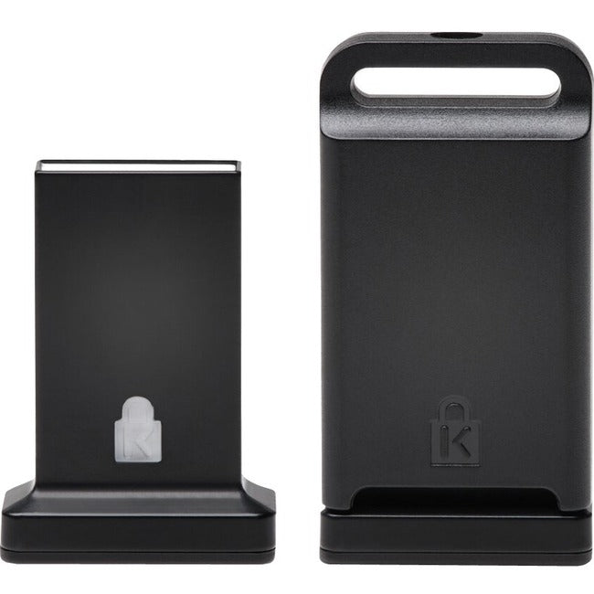 Clé à empreinte digitale USB-A Kensington VeriMark Guard K64708WW