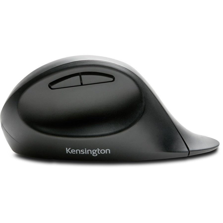 Kensington Pro Fit Ergo Wireless Mouse 75404