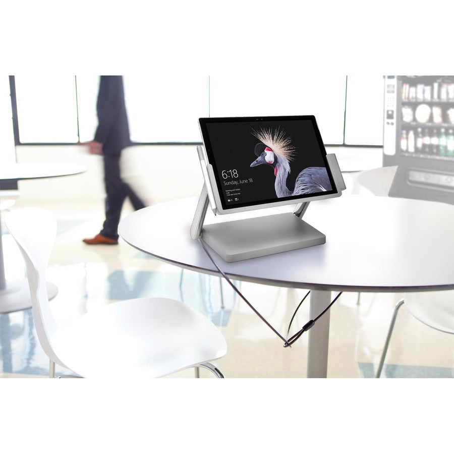 Kensington SD7000 Surface Pro Docking Station - DP/HDMI - Windows 10 62917