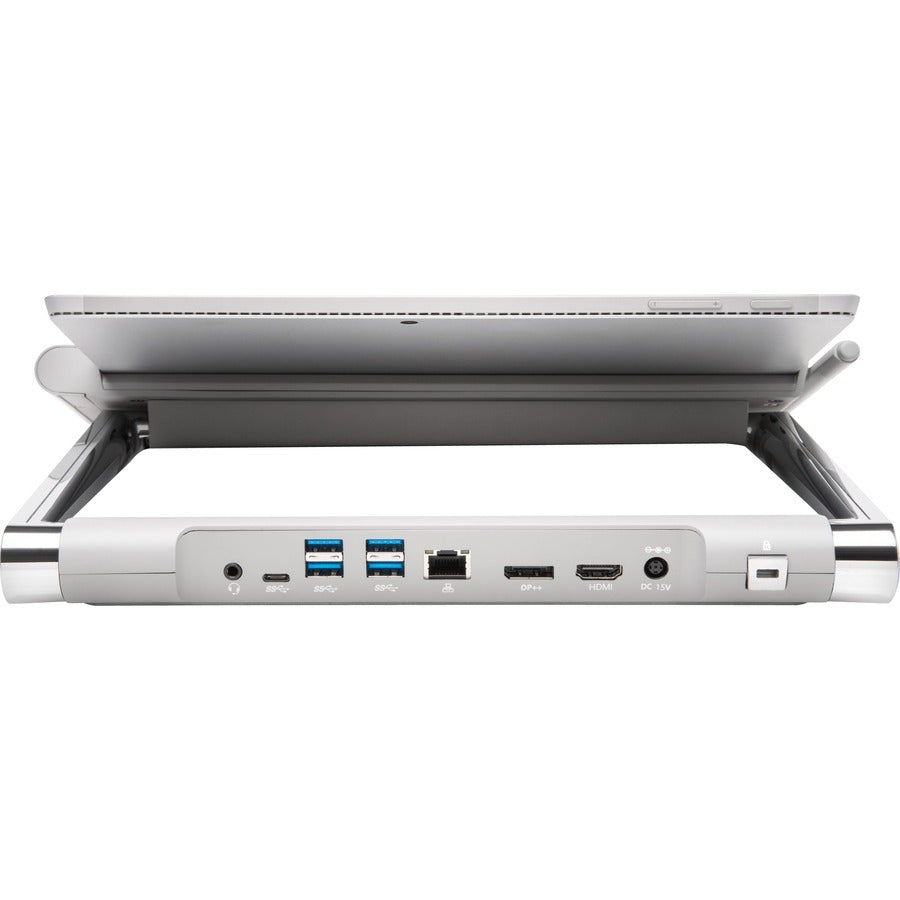 Kensington SD7000 Surface Pro Docking Station - DP/HDMI - Windows 10 62917