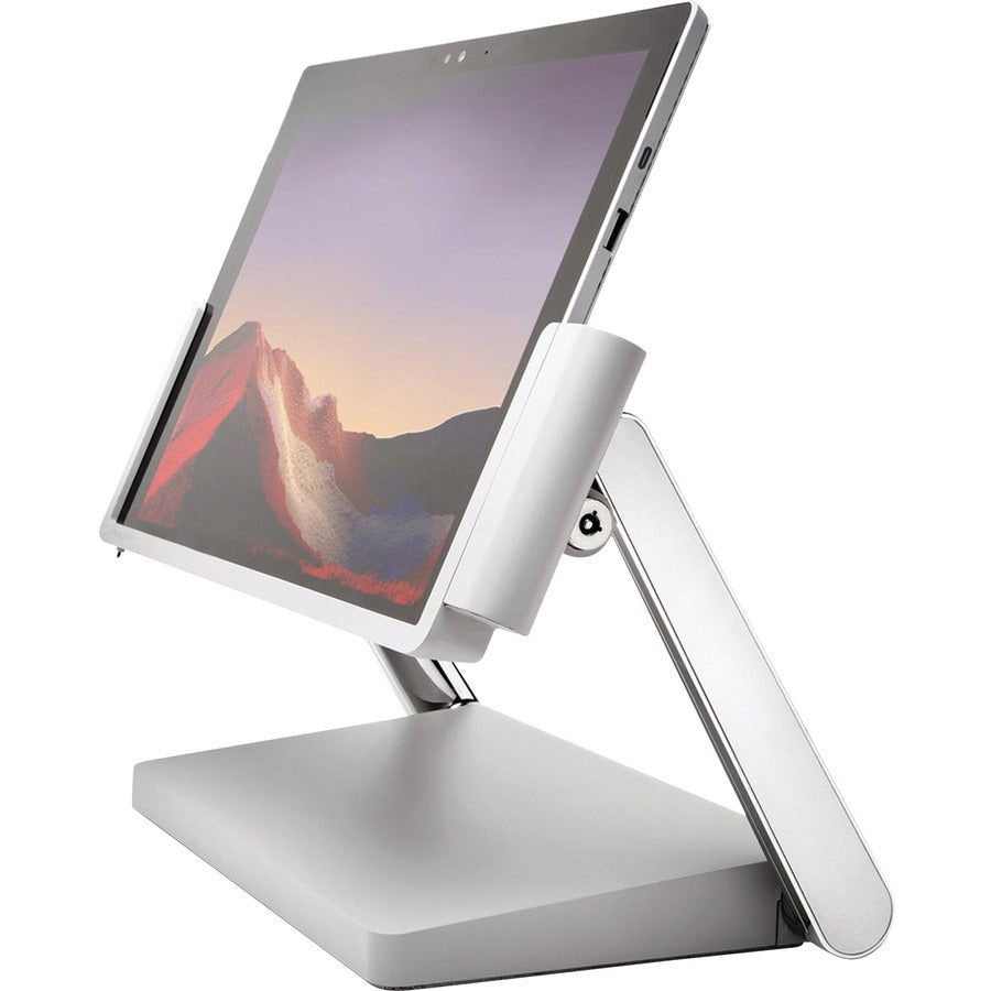 Kensington SD7000 Surface Pro Docking Station - DP/HDMI - Windows 10 62917