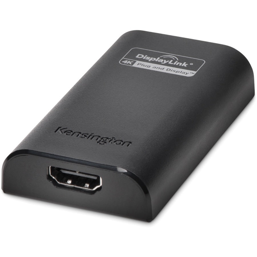 Kensington USB Data Transfer Adapter 33988