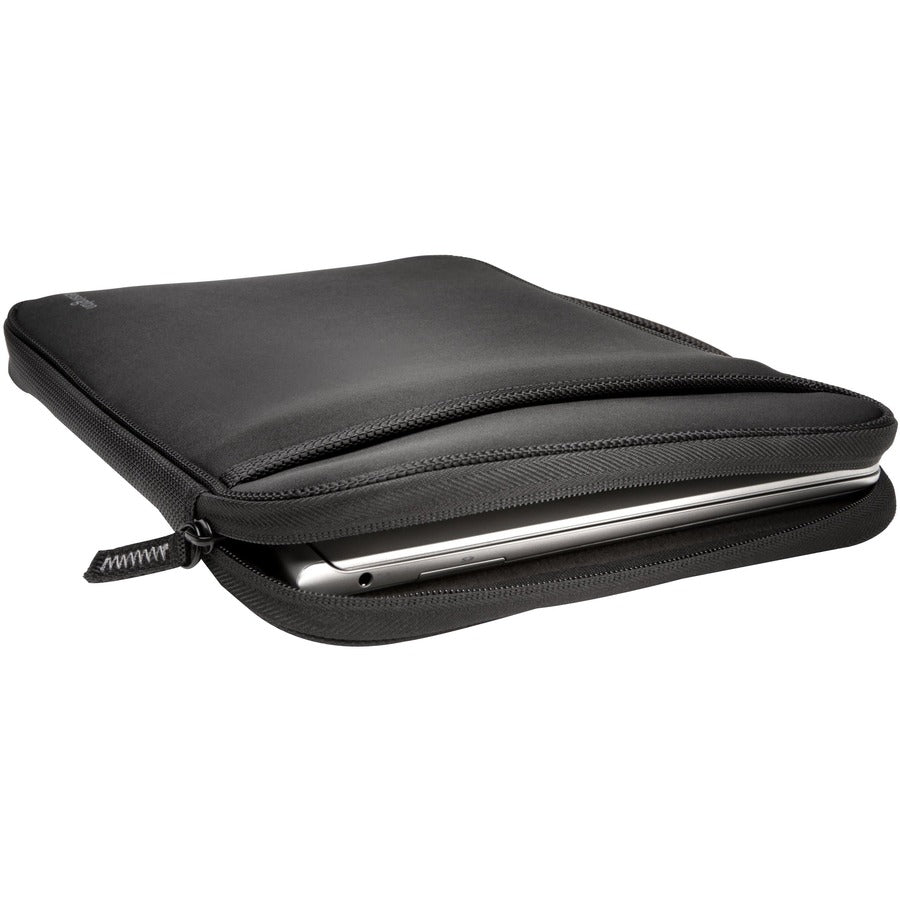 Kensington 62609 Carrying Case (Sleeve) for 11" MacBook Air 62609