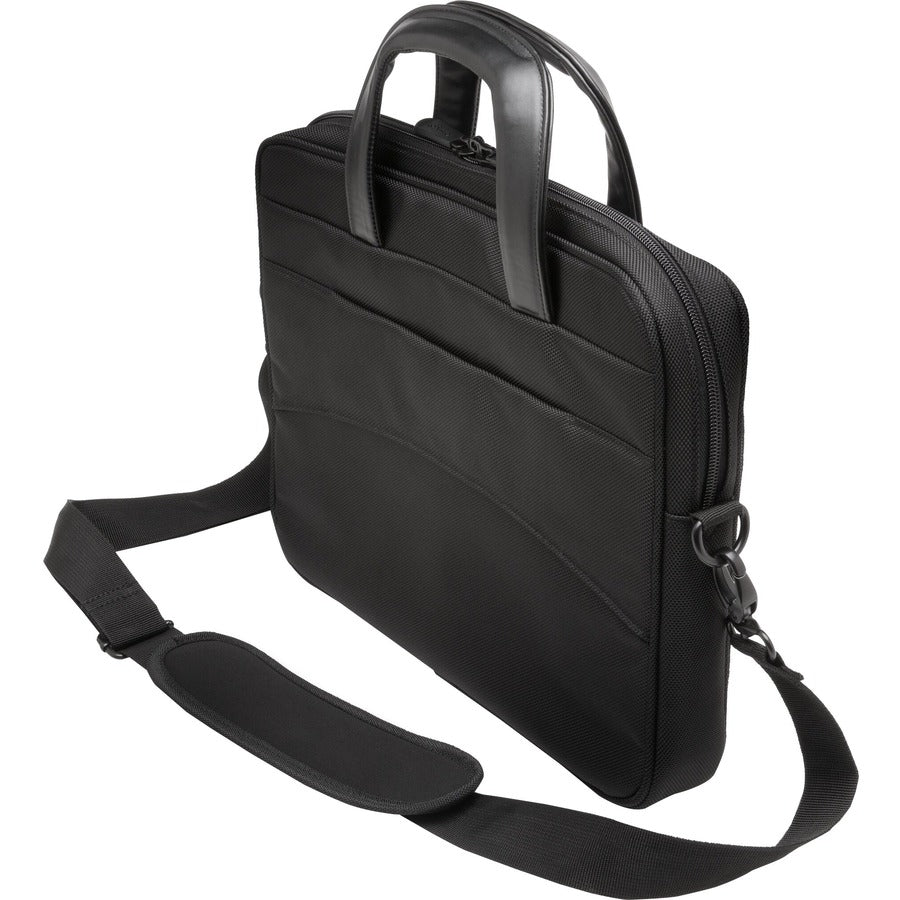 Kensington Contour Carrying Case (Briefcase) for 14" Notebook K60388WW