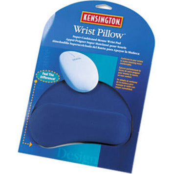 Kensington Mouse Wrist Pillow 57803