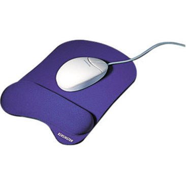 Kensington Mouse Wrist Pillow 57803