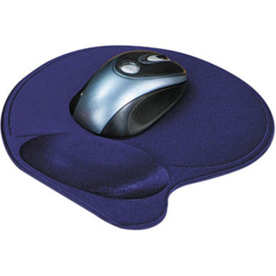 Kensington Mouse Wrist Pillow 57803