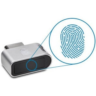 Kensington VeriMark Guard Fingerprint Key K64709WW
