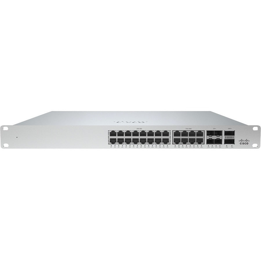 Meraki MS355-24X-HW Layer 3 Switch MS355-24X-HW