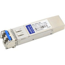 Module complémentaire SFP+ 462-3625-AO