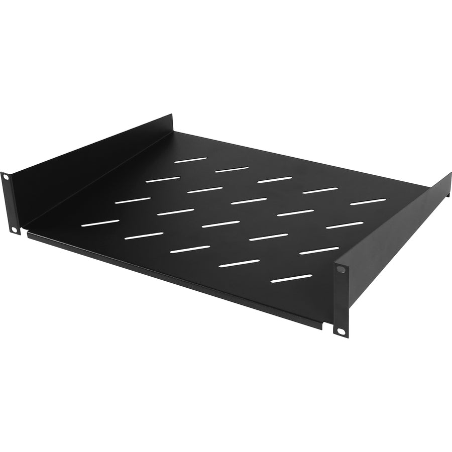 Étagère de rack CyberPower Carbon CRA50001 CRA50001