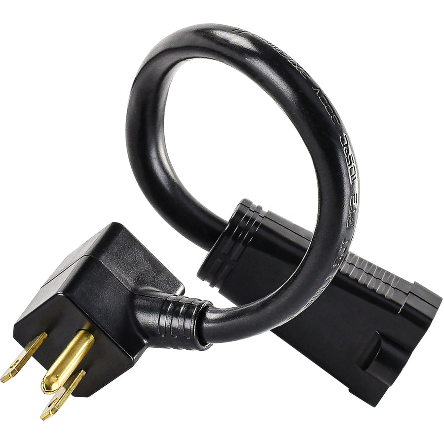 CyberPower GC201 Power Extension Cord GC201