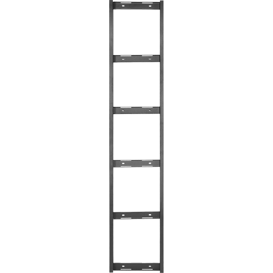 CyberPower Cable Ladder CRA30008