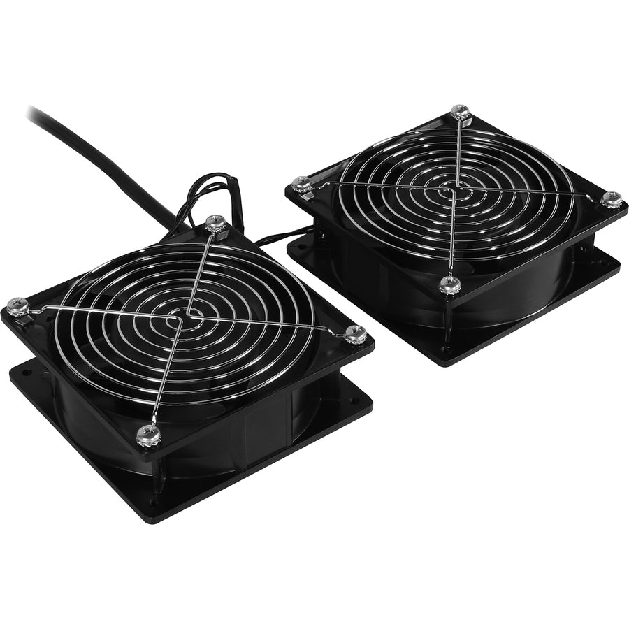 CyberPower Carbon CRA12002 Fan Tray CRA12002