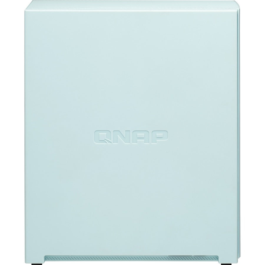 QNAP TS-230 SAN/NAS Storage System TS-230-US