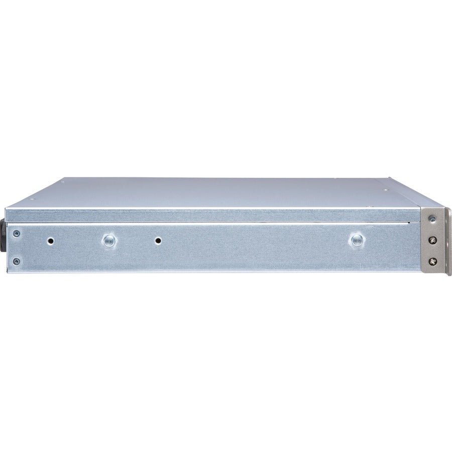 QNAP TR-004U 4-bay Rackmount USB 3.0 RAID Expansion Enclosure TR-004U-US