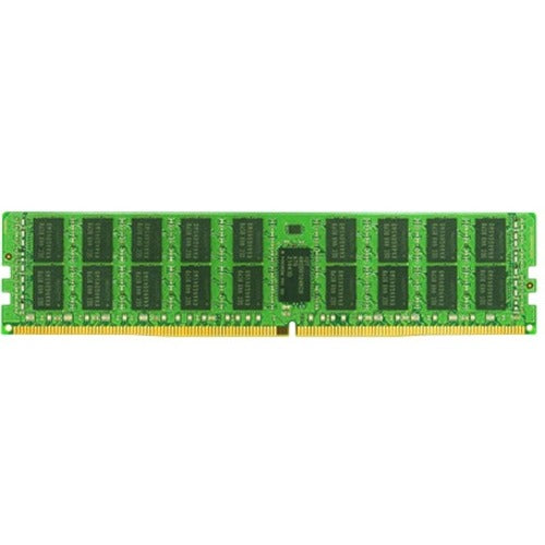 Module de mémoire SDRAM DDR4 Synology 16 Go D4RD-2666-16G