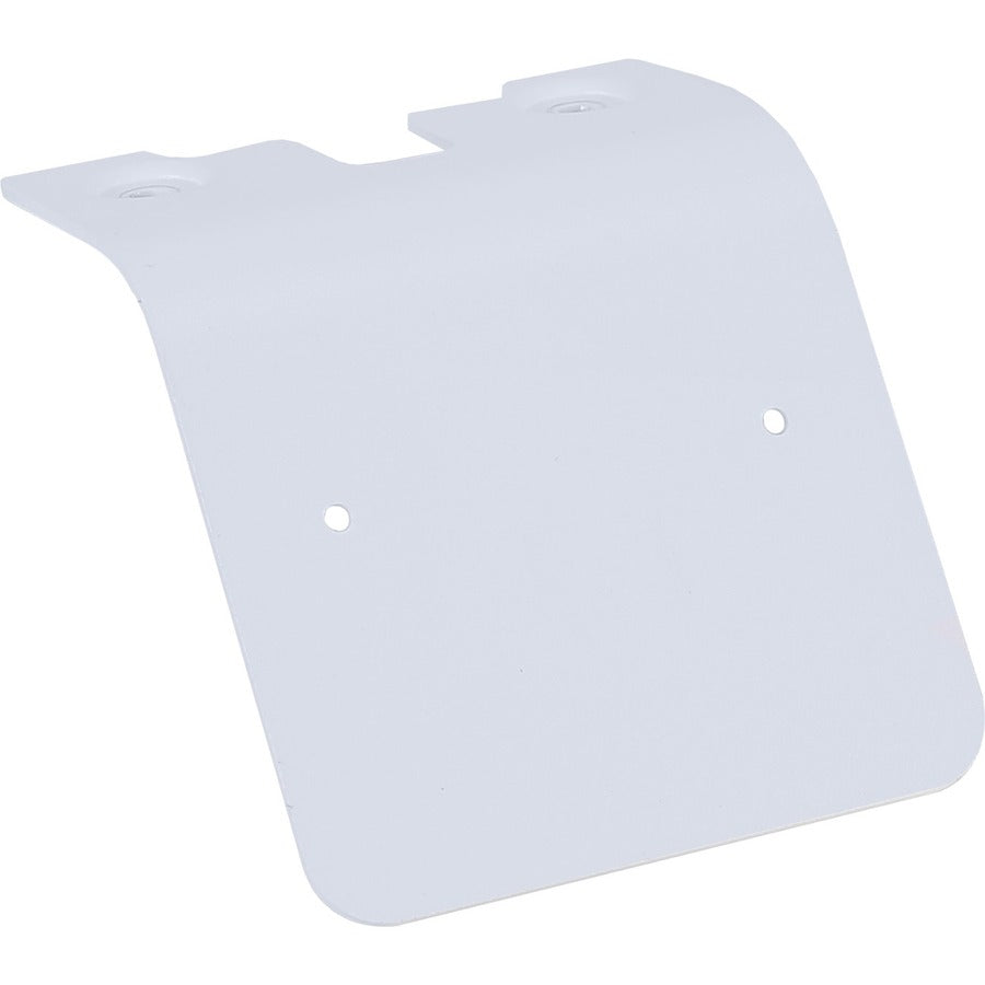 Ergotron Mounting Bracket for Printer - White 98-468