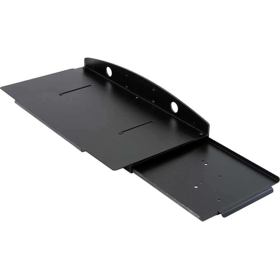 Ergotron Keyboard Tray 77-050-200