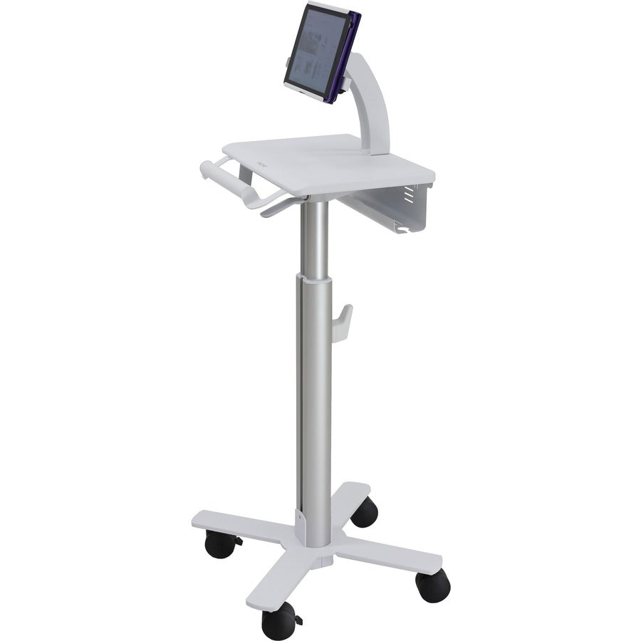 Chariot pour tablette Ergotron StyleView, SV10 SV10-1400-0