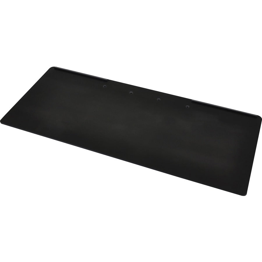 Plateau de clavier profond Ergotron pour WorkFit 97-897