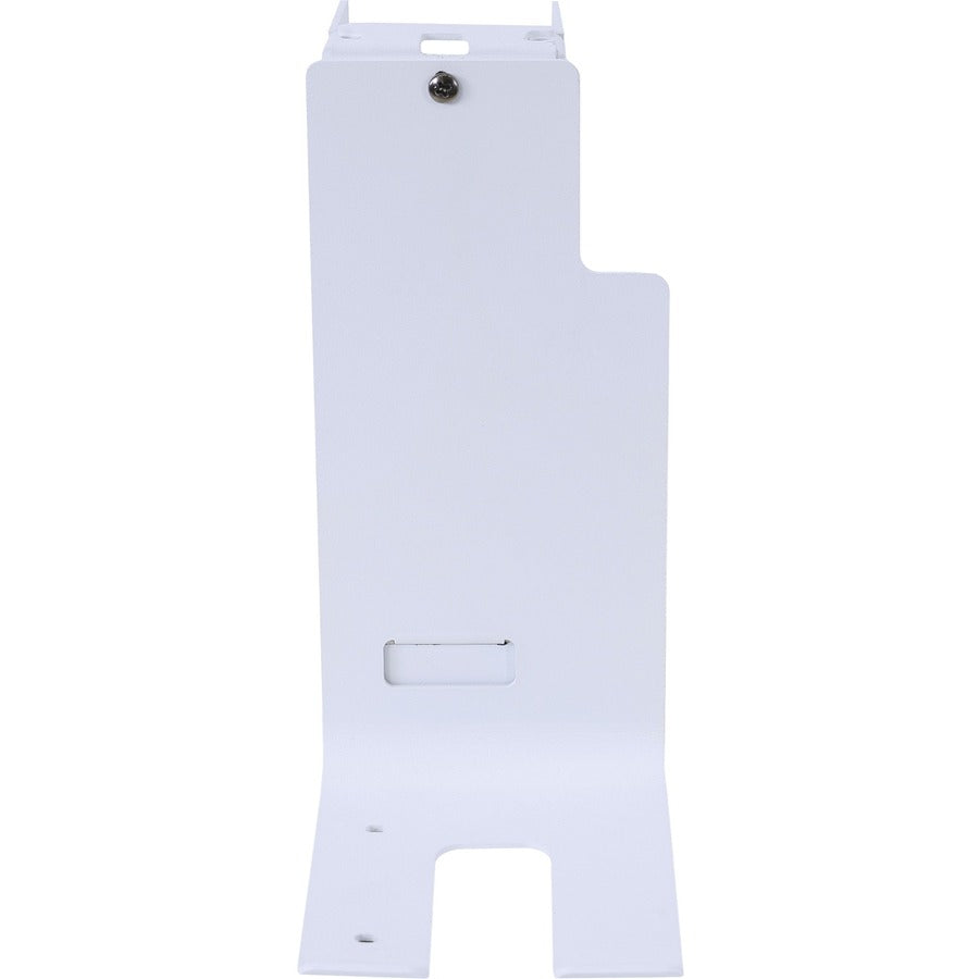 Ergotron Mounting Bracket for Scanner - White 98-466