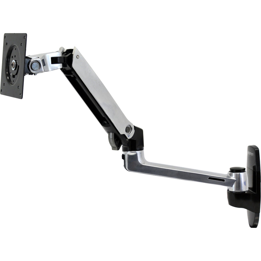 Ergotron 45-243-026 Mounting Arm for Flat Panel Display 45-243-026