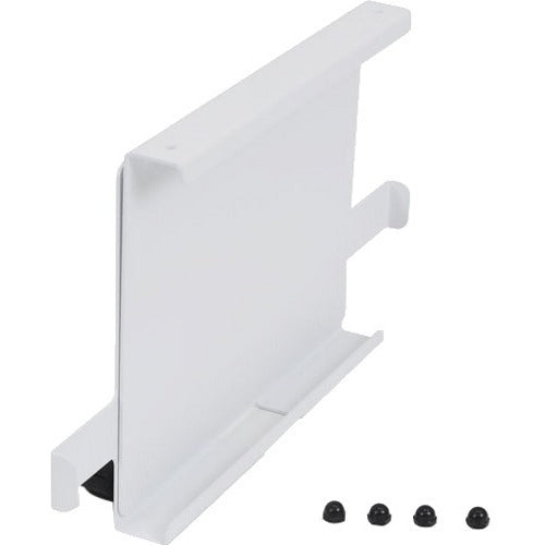 Support de montage Ergotron pour tablette PC - Blanc 98-003