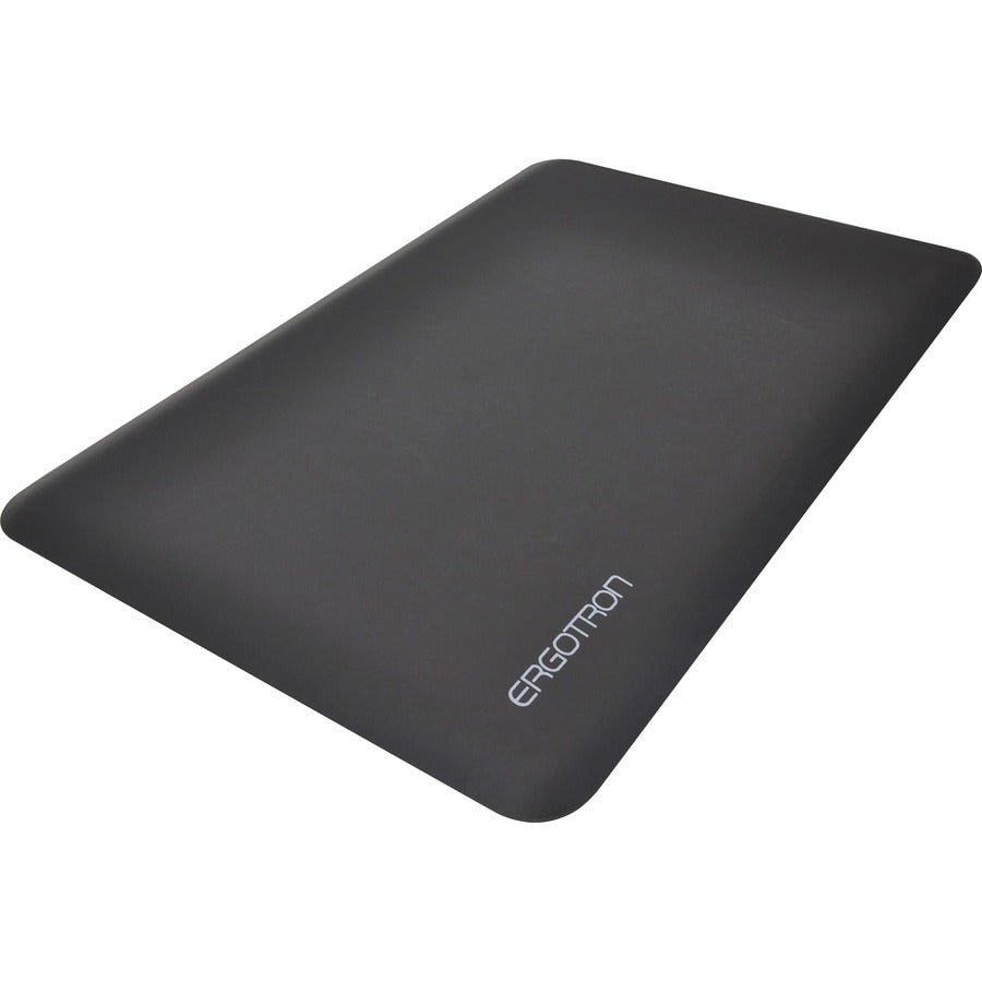 Tapis de sol Ergotron WorkFit 97-620-060