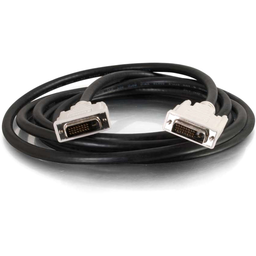 C2G Digital Video Cable 26911