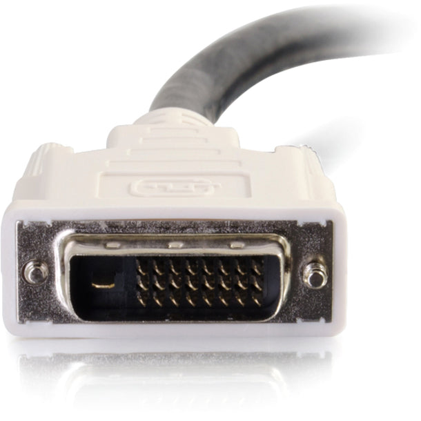 C2G Digital Video Cable 26911