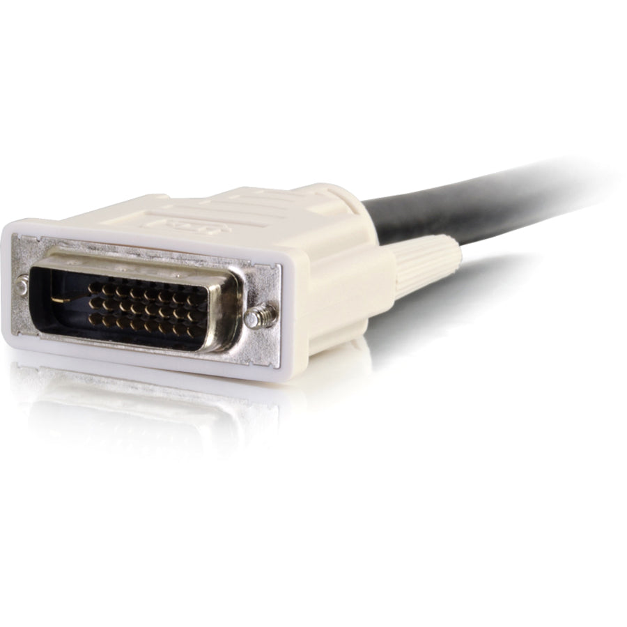 C2G Digital Video Cable 26911