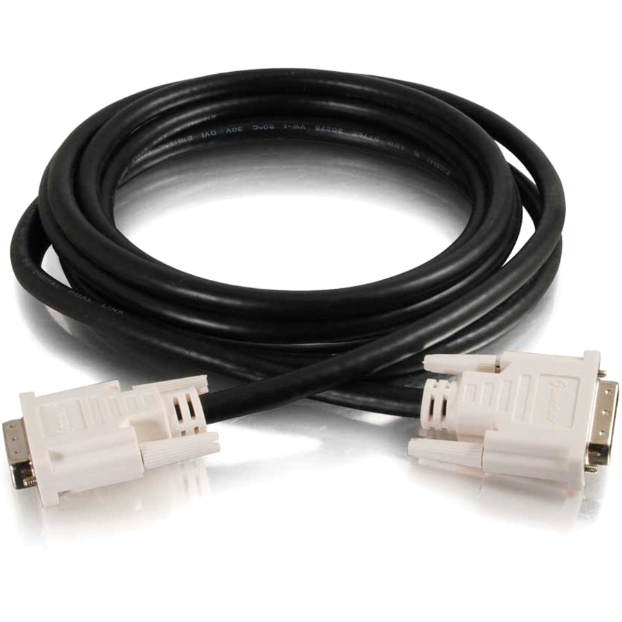 C2G Digital Video Cable 26911