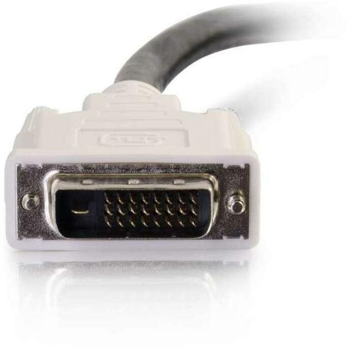 C2G Digital Video Cable 26911