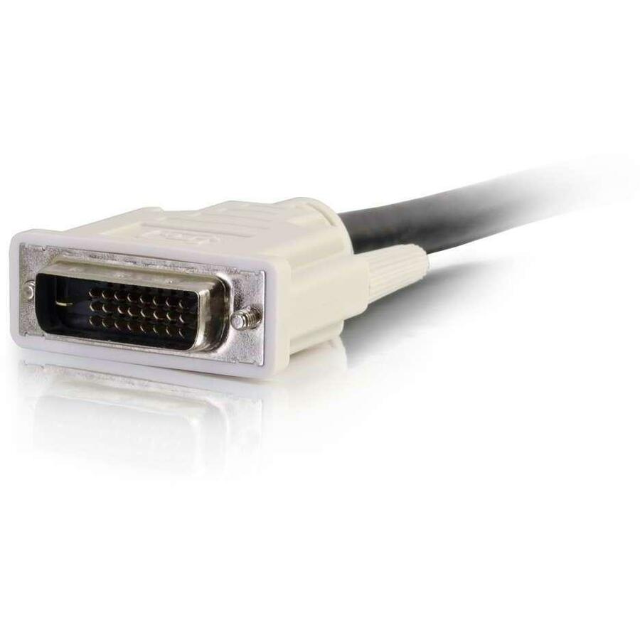 C2G Digital Video Cable 26911