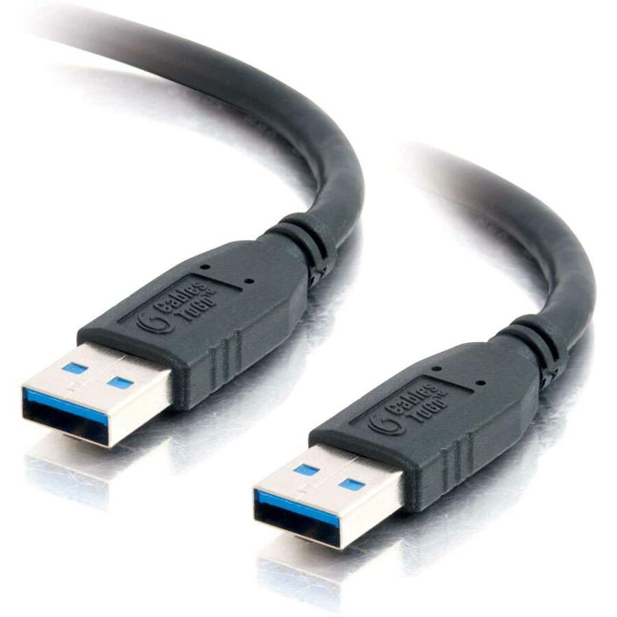 C2G 54172 Câble USB 54172