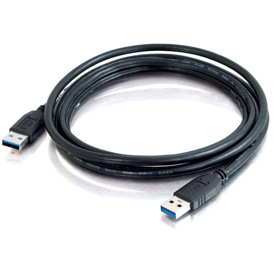 C2G 54172 USB Cable 54172