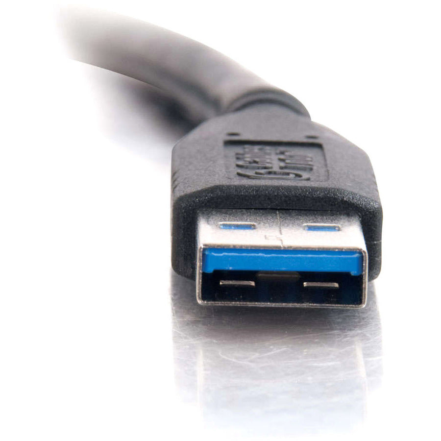 C2G 54172 Câble USB 54172