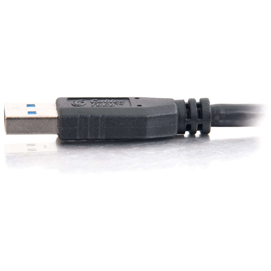 C2G 54172 Câble USB 54172