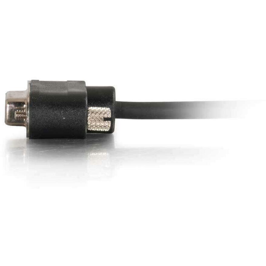 C2G Serial Cable 52148