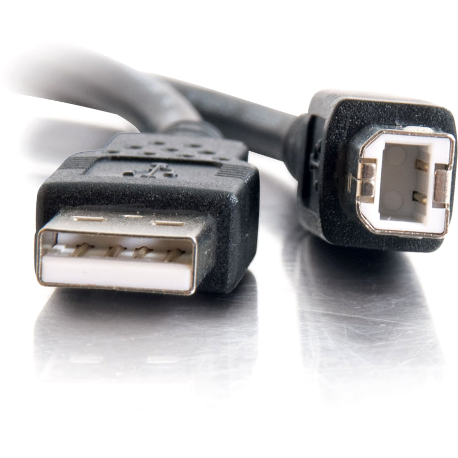 C2G USB 2.0 Cable 28103